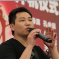 91禁网站
