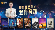 年轻老师的滋味3伦理